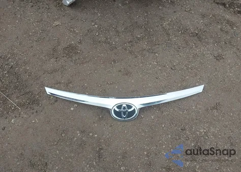 2013 Toyota Avalon Xle Touring из США, поврежденный, VIN 4T1BK1EBXDU076628